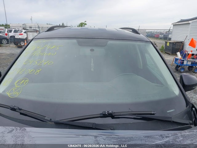 12642475 :رقم المزاد ، 3VV0B7AX9JM095270 vin ، 2018 Volkswagen Tiguan S مزاد بيع