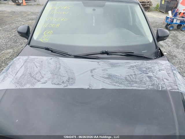 12642475 :رقم المزاد ، 3VV0B7AX9JM095270 vin ، 2018 Volkswagen Tiguan S مزاد بيع