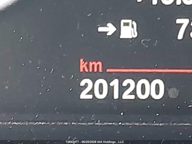 Aukcja sprzedaży 2015 Bmw X3 Xdrive28i, vin: 5UXWX9C55F0D61543, numer aukcji: 12642477