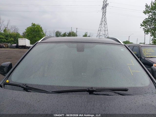 BMW X3 Xdrive28i 2015 5UXWX9C55F0D61543 Image 18