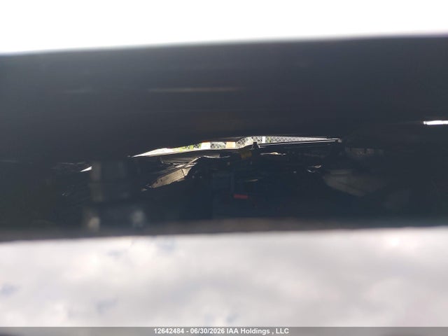 Aukcja sprzedaży 2025 Chevrolet Trax Activ Fwd, vin: KL77LKE23SC336333, numer aukcji: 12642484