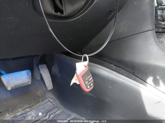 Chrysler 300 S 2019 2C3CCABG0KH731079 Image 11