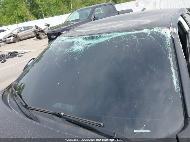 Chrysler 300 S 2019 2C3CCABG0KH731079 Image 17