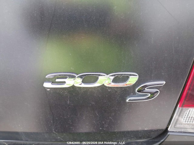 Chrysler 300 S 2019 2C3CCABG0KH731079 Image 21