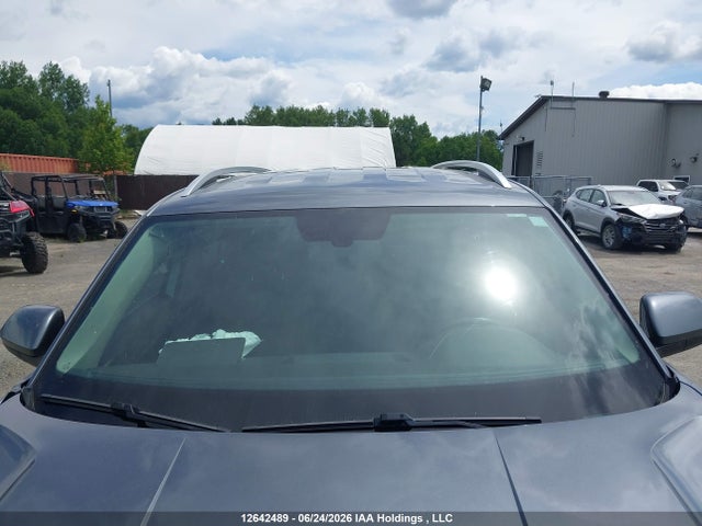 Продаж на аукціоні авто 2018 Volkswagen Atlas 3.6 Fsi Comfortline, vin: 1V2LR2CA1JC511167, номер лоту: 12642489