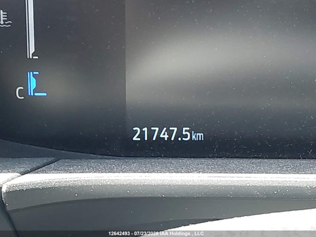 Ford Escape St-line Select 2023 1FMCU9NA4PUB09146 Image 14