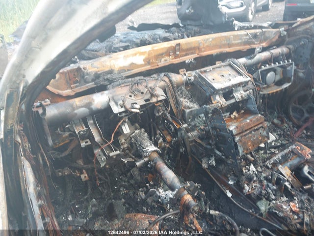 Infiniti Q50 2019 JN1FV7AR9KM830220 Image 14