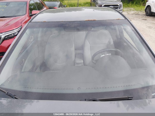 Hyundai ACCENT GLS 2015 KMHCT4AE2FU827744 Image 18