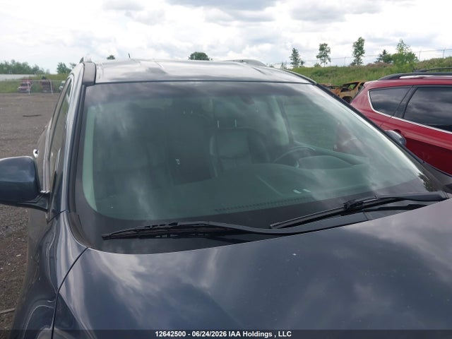 12642500 :رقم المزاد ، 5N1AR2MM9FC630119 vin ، 2015 Nissan Pathfinder S/sv/sl/platinum مزاد بيع