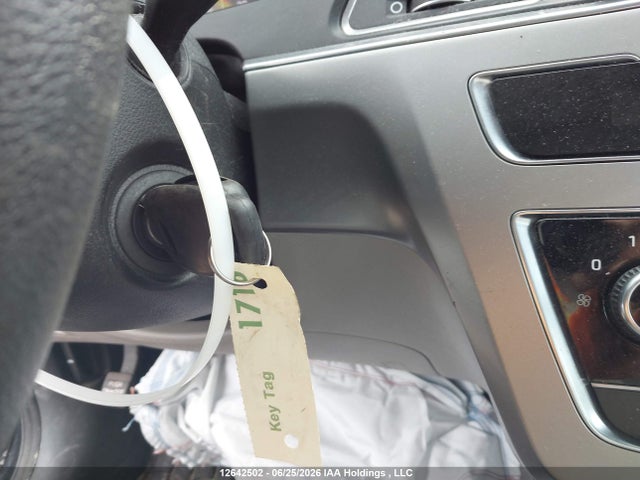 12642502 :رقم المزاد ، 5NPE24AF7FH128578 vin ، 2015 Hyundai Sonata Gl مزاد بيع