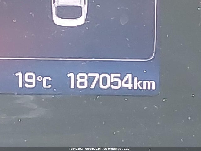 12642502 :رقم المزاد ، 5NPE24AF7FH128578 vin ، 2015 Hyundai Sonata Gl مزاد بيع