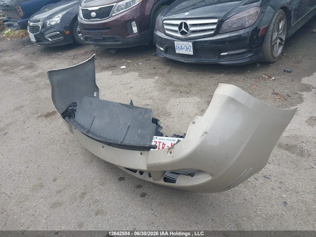 2005 Ford Five Hundred Sel მანქანა იყიდება აუქციონზე, vin: 1FAFP27125G162216, აუქციონის ნომერი: 12642504