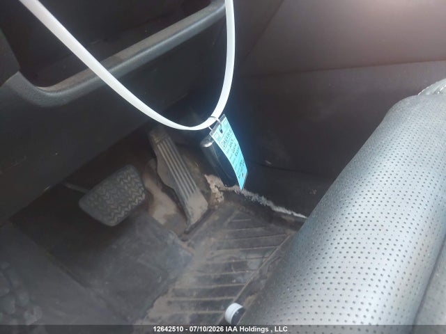 12642510 :رقم المزاد ، 2T2BBMCA7RC033669 vin ، 2024 Lexus Rx 350h مزاد بيع