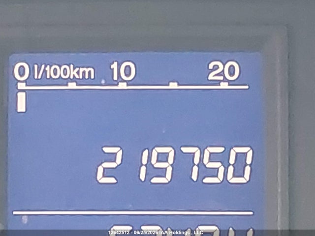 2010 Honda Cr-v Exl მანქანა იყიდება აუქციონზე, vin: 5J6RE4H71AL820132, აუქციონის ნომერი: 12642512