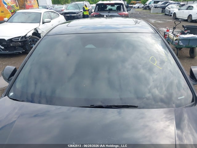 Продаж на аукціоні авто 2025 Hyundai Elantra Luxury With Two-tone Interior, vin: KMHLN4DG8SU009856, номер лоту: 12642513