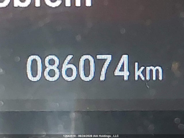 Продаж на аукціоні авто 2021 Honda Cr-v Lx, vin: 2HKRW1H25MH002448, номер лоту: 12642518
