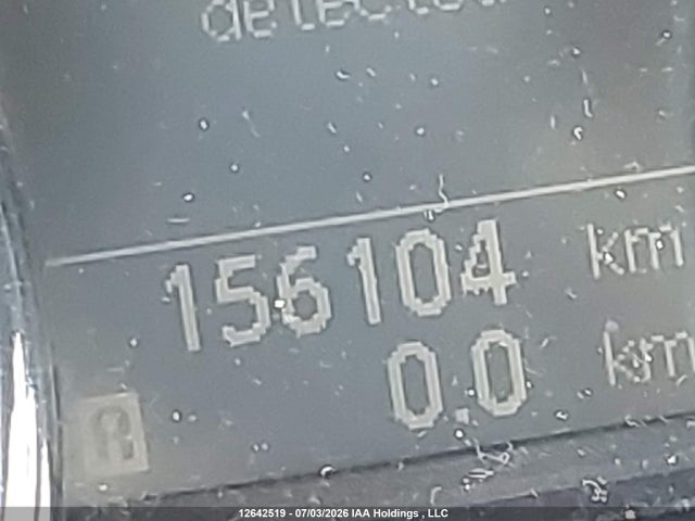 12642519 :رقم المزاد ، JN8AS5MV4BW296470 vin ، 2011 Nissan Rogue S/sv/krom مزاد بيع