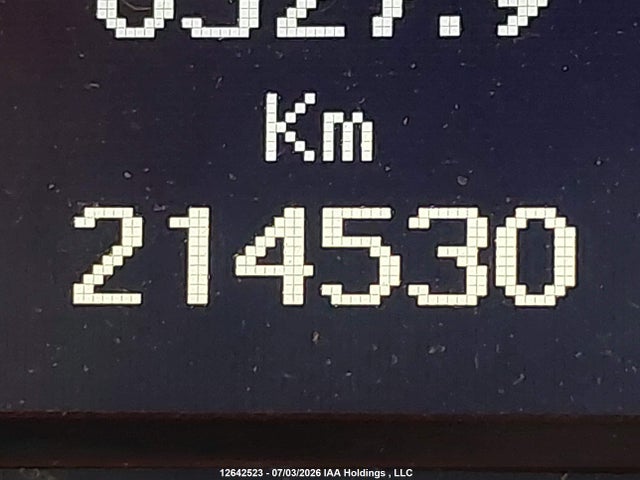 12642523 :رقم المزاد ، 4JGBB8GB6AA593587 vin ، 2010 Mercedes-benz Ml 350 4matic مزاد بيع