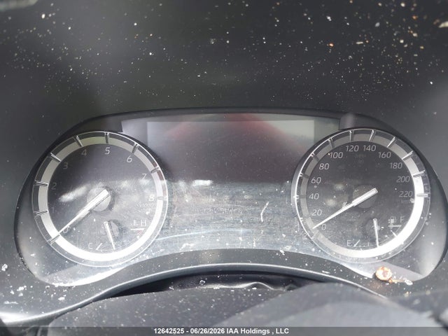 Toyota Highlander Xle 2020 5TDGZRBH1LS521497 Image 7