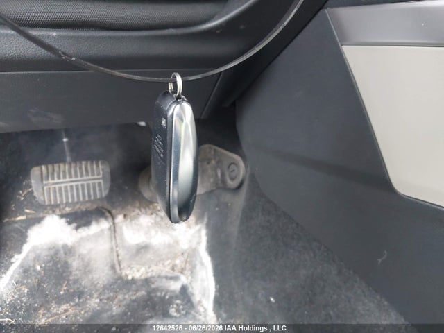 Subaru Forester Premium 2019 JF2SKEGC4KH588734 Image 11