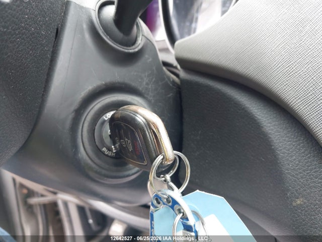Aukcja sprzedaży 2013 Hyundai Santa Fe Sport 2.4 Premium, vin: 5XYZU3LBXDG093507, numer aukcji: 12642527