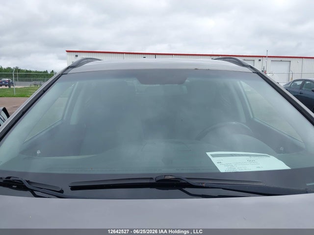 Aukcja sprzedaży 2013 Hyundai Santa Fe Sport 2.4 Premium, vin: 5XYZU3LBXDG093507, numer aukcji: 12642527