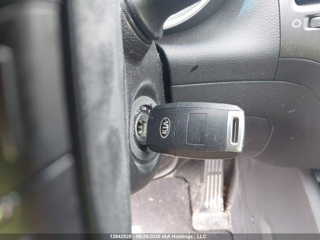 KIA Forte Lx/s 2017 3KPFL4A71HE092291 Image 11