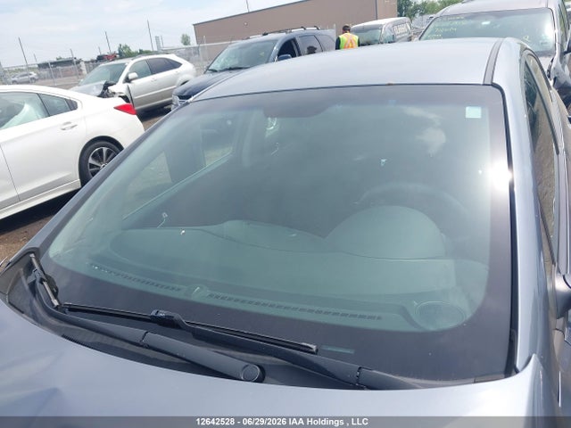 KIA Forte Lx/s 2017 3KPFL4A71HE092291 Image 18