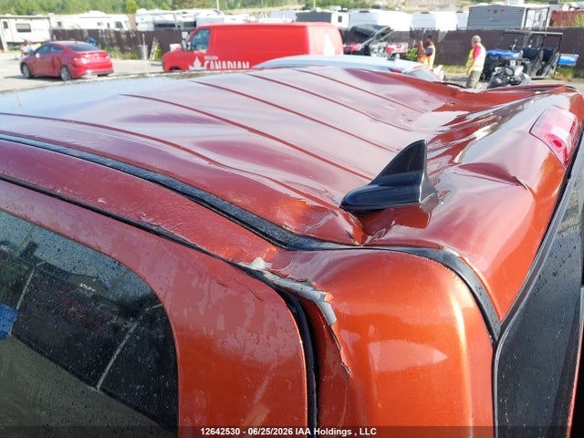 RAM 1500 Classic Slt 2023 1C6RR7LT8PS585654 Image 20