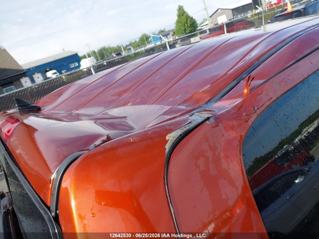 RAM 1500 Classic Slt 2023 1C6RR7LT8PS585654 Image 21