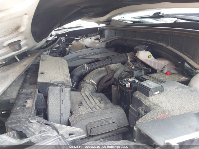 12642531 :رقم المزاد ، 5XYRKDLF0MG025022 vin ، 2021 Kia Sorento 2.5t Sx W/black Leather/2.5t Sx W/burgundy Leather مزاد بيع