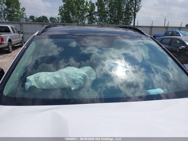 12642531 :رقم المزاد ، 5XYRKDLF0MG025022 vin ، 2021 Kia Sorento 2.5t Sx W/black Leather/2.5t Sx W/burgundy Leather مزاد بيع