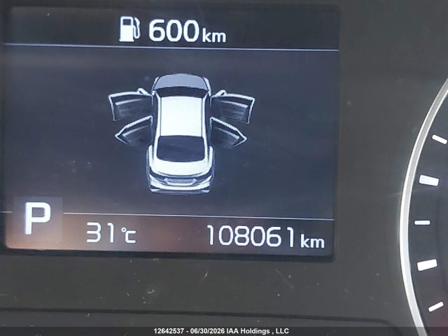 Продаж на аукціоні авто 2021 Kia Forte Lx, vin: 3KPF24AD7ME374180, номер лоту: 12642537