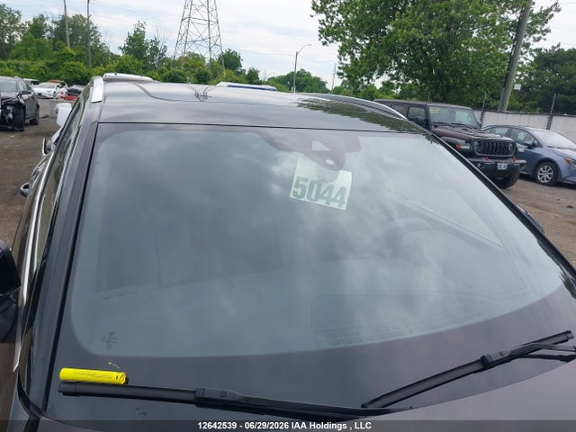 Audi Q3 45 Progressiv 2024 WA1EECF30R1101132 Image 18