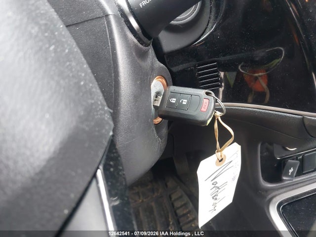 Mitsubishi Outlander 2019 JA4AZ2A31KZ605149 Image 11
