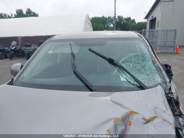 Mitsubishi Outlander 2019 JA4AZ2A31KZ605149 Image 17