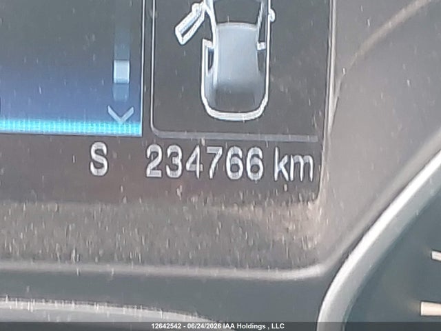 Ford ESCAPE SE 2014 1FMCU0G96EUC47413 Image 15
