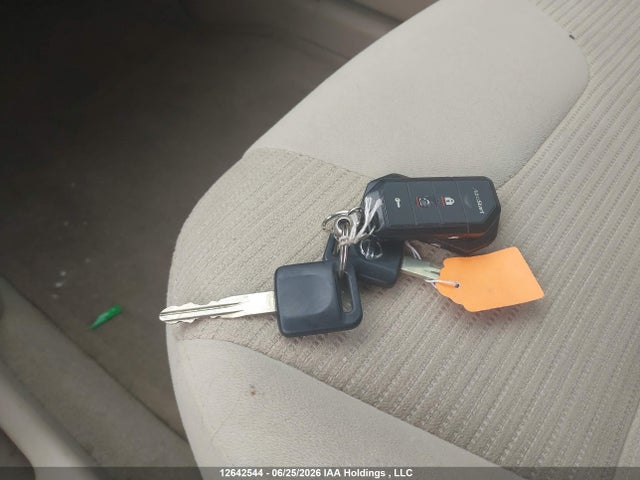 Aukcja sprzedaży 2010 Nissan Sentra 2.0s, vin: 3N1AB6AP6AL711108, numer aukcji: 12642544