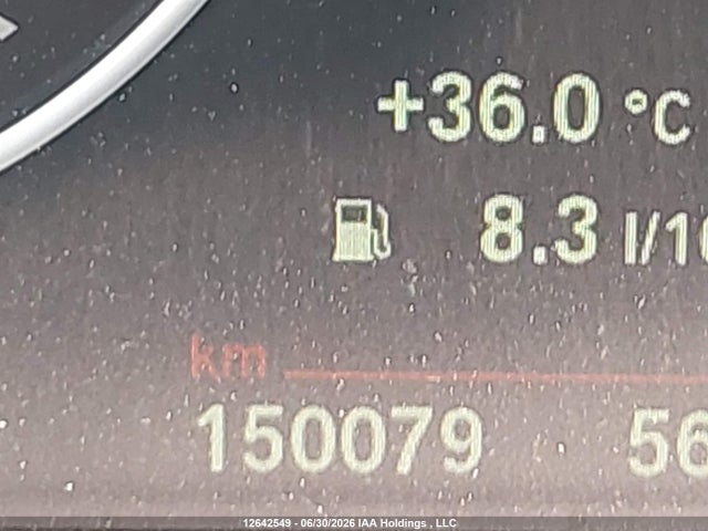 WBXHT3C35GP881641 BMW X1 Xdrive28i