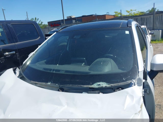 Aukcja sprzedaży 2025 Mitsubishi Eclipse Cross Gt/noir/se/sel, vin: JA4ATVAA4SZ606118, numer aukcji: 12642550