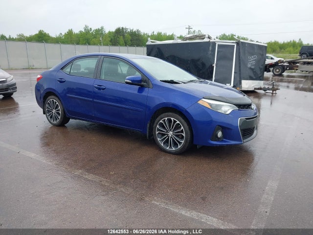 2015 2T1BURHE8FC338567 головне зображення