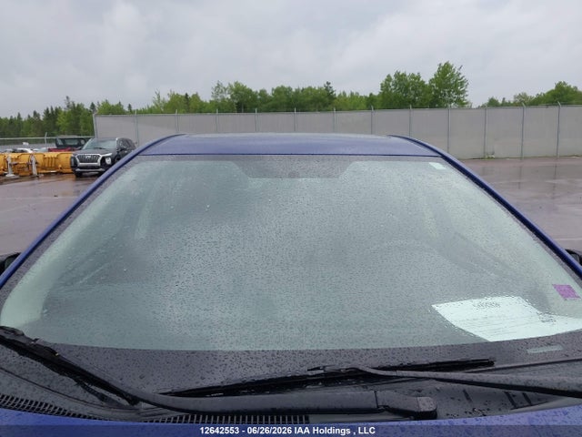 Toyota Corolla S 2015 2T1BURHE8FC338567 Image 17
