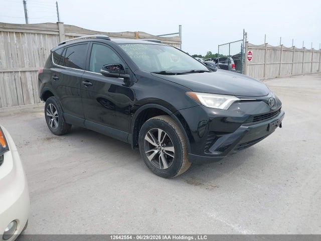 2018 2T3ZFREV2JW437008 main image