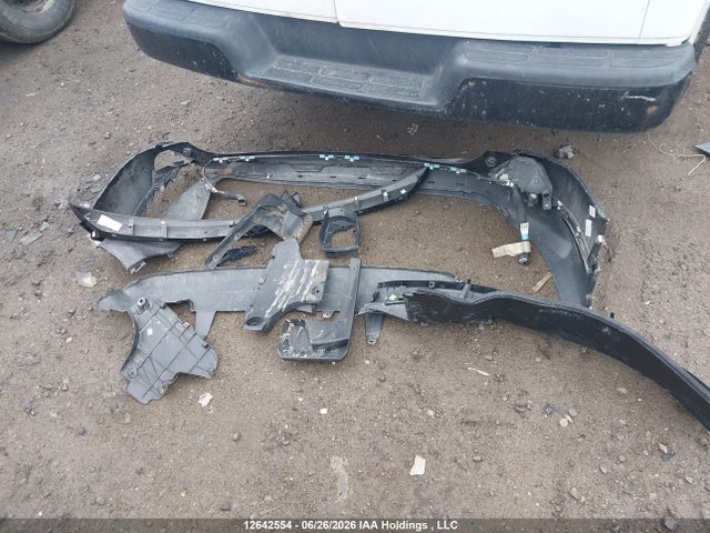 2018 Toyota Rav4 Le მანქანა იყიდება აუქციონზე, vin: 2T3ZFREV2JW437008, აუქციონის ნომერი: 12642554