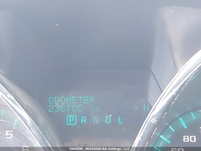 Chevrolet Traverse 2017 1GNKVGKD0HJ302971 Image 15