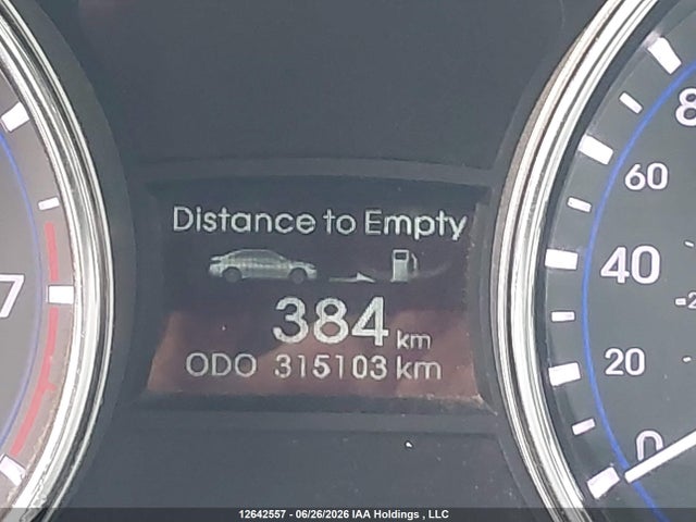 Продаж на аукціоні авто 2014 Hyundai Sonata Gl, vin: 5NPEB4AC4EH870313, номер лоту: 12642557