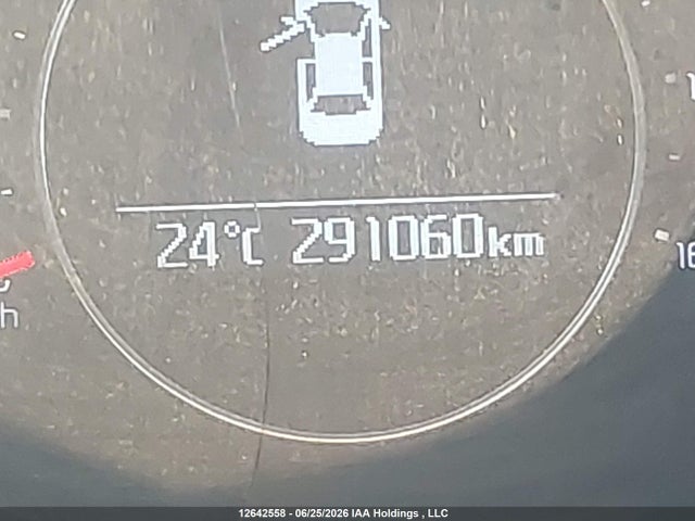 12642558 :رقم المزاد ، KNAGM4A75E5518568 vin ، 2014 Kia Optima Lx مزاد بيع