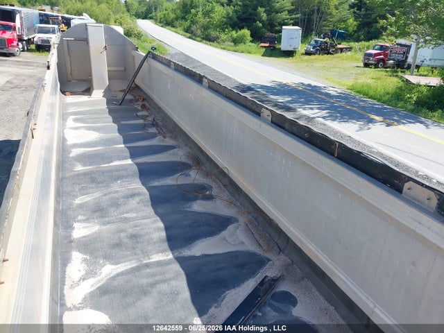 Mac Trailer Mfg U/k 2014 5MADA4547EC029351 Image 10