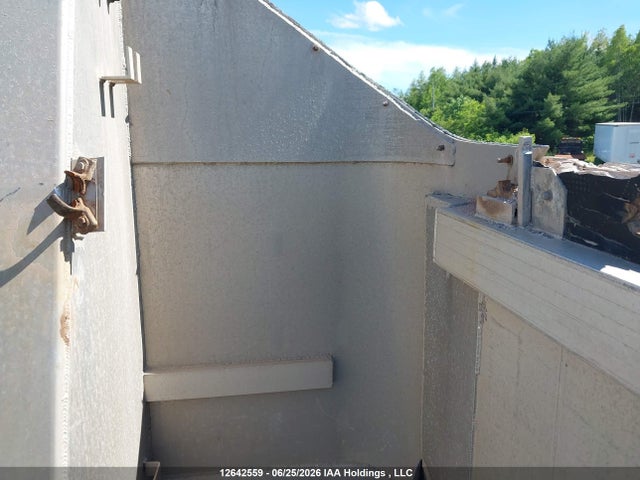 Mac Trailer Mfg U/k 2014 5MADA4547EC029351 Image 11