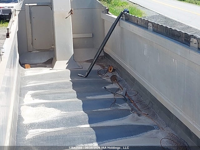 Mac Trailer Mfg U/k 2014 5MADA4547EC029351 Image 5